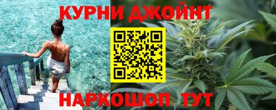 MDMA Premium VHQ Бузулук